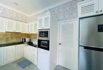 Дом в Банг Ламунге, Таиланд | THE139056