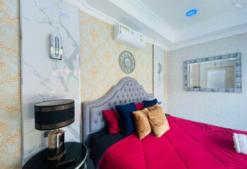 Дом в Банг Ламунге, Таиланд | THE139056