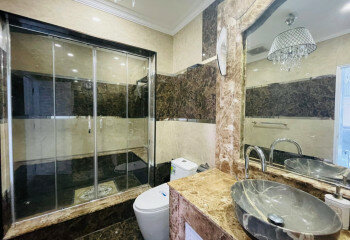 Дом в Банг Ламунге, Таиланд | THE139056