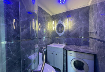 Дом в Банг Ламунге, Таиланд | THE139056