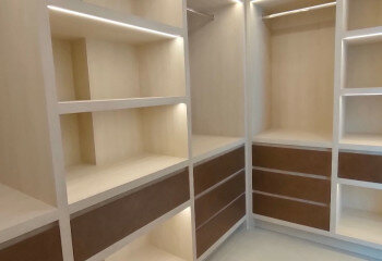 Дом в Банг Ламунге, Таиланд | THE439121