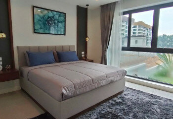 Дом в Банг Ламунге, Таиланд | THE439121