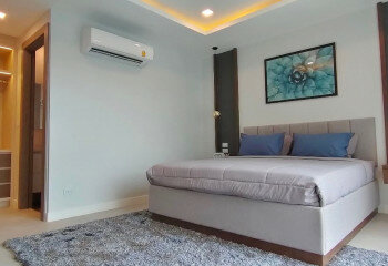 Дом в Банг Ламунге, Таиланд | THE439121