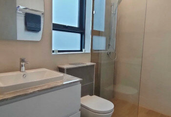 Дом в Банг Ламунге, Таиланд | THE439121