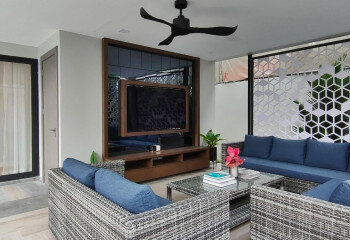 Дом в Банг Ламунге, Таиланд | THE439121