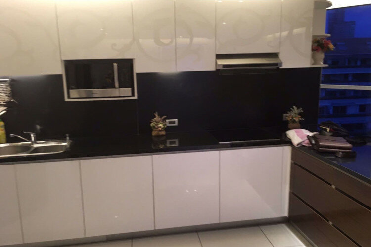 Кондоминиум в Паттайе, Таиланд | THE255160