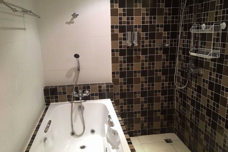 Кондоминиум в Паттайе, Таиланд | THE255160