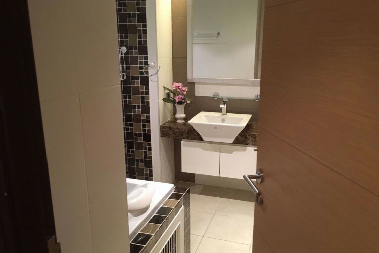 Кондоминиум в Паттайе, Таиланд | THE255160