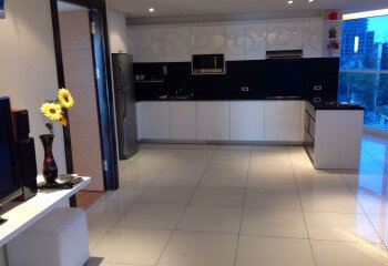 Кондоминиум в Паттайе, Таиланд | THE255160