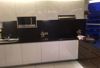 Кондоминиум в Паттайе, Таиланд | THE255160