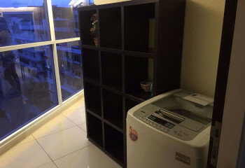 Кондоминиум в Паттайе, Таиланд | THE255160