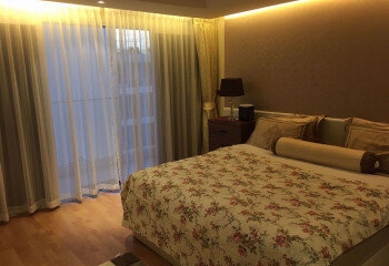 Кондоминиум в Паттайе, Таиланд | THE255160