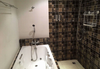 Кондоминиум в Паттайе, Таиланд | THE255160