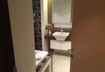 Кондоминиум в Паттайе, Таиланд | THE255160