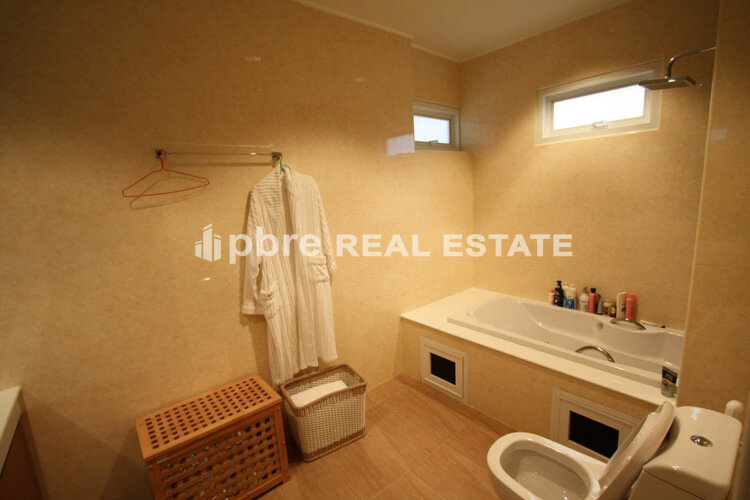 Дом в Банг Ламунге, Таиланд | THE339970