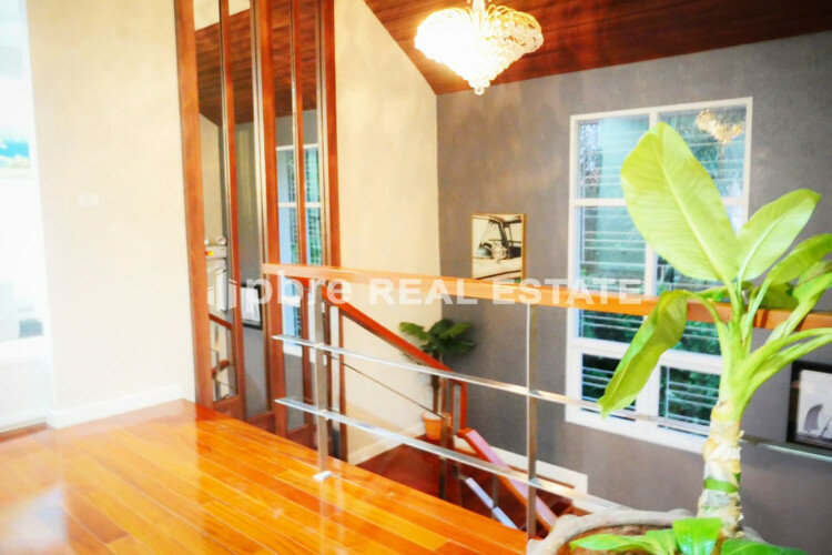 Дом в Банг Ламунге, Таиланд | THE339970