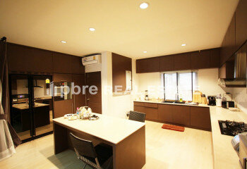 Дом в Банг Ламунге, Таиланд | THE339970