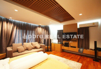 Дом в Банг Ламунге, Таиланд | THE339970