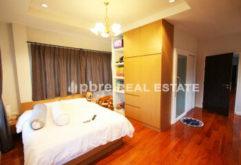 Дом в Банг Ламунге, Таиланд | THE339970