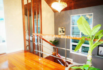 Дом в Банг Ламунге, Таиланд | THE339970