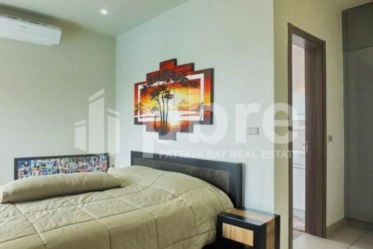 Дом в Банг Ламунге, Таиланд | THE540065