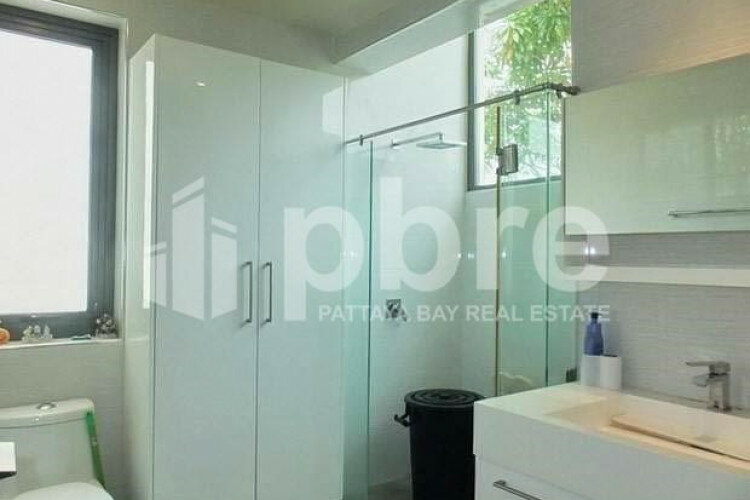 Дом в Банг Ламунге, Таиланд | THE540065