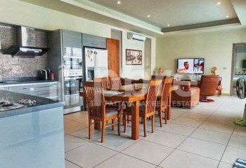 Дом в Банг Ламунге, Таиланд | THE540065