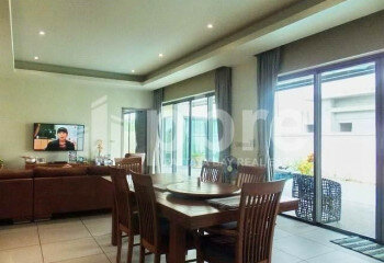 Дом в Банг Ламунге, Таиланд | THE540065