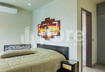 Дом в Банг Ламунге, Таиланд | THE540065