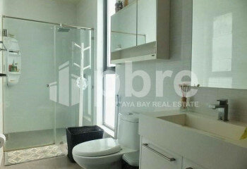 Дом в Банг Ламунге, Таиланд | THE540065