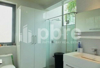 Дом в Банг Ламунге, Таиланд | THE540065