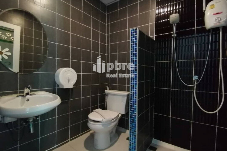 Дом в Банг Ламунге, Таиланд | THE440185