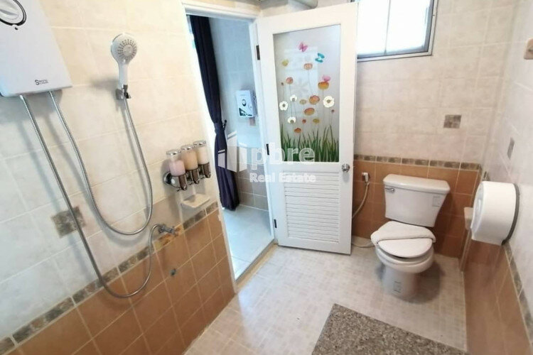 Дом в Банг Ламунге, Таиланд | THE440185