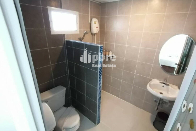 Дом в Банг Ламунге, Таиланд | THE440185