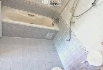 Дом в Банг Ламунге, Таиланд | THE440185