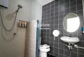 Дом в Банг Ламунге, Таиланд | THE440185