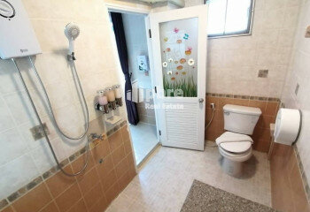 Дом в Банг Ламунге, Таиланд | THE440185