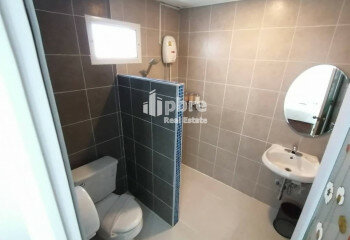 Дом в Банг Ламунге, Таиланд | THE440185