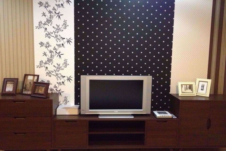 Кондоминиум в Бангкоке, Таиланд | THE151727