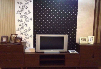 Кондоминиум в Бангкоке, Таиланд | THE151727