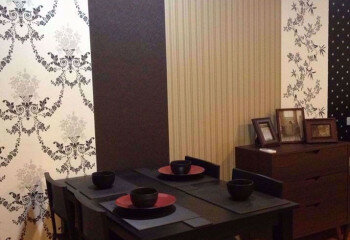 Кондоминиум в Бангкоке, Таиланд | THE151727