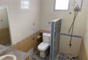 Дом в Паттайе, Таиланд | THE327578