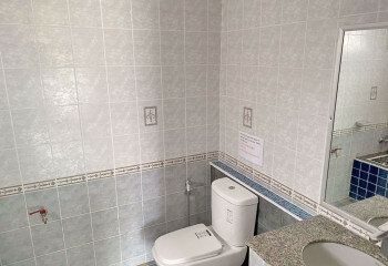 Дом в Паттайе, Таиланд | THE327578