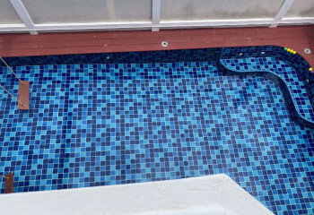 Дом в Паттайе, Таиланд | THE327578