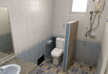 Дом в Паттайе, Таиланд | THE327578