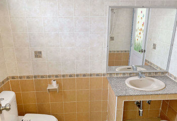 Дом в Паттайе, Таиланд | THE327578