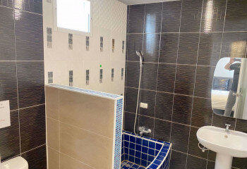 Дом в Паттайе, Таиланд | THE327578