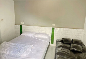 Дом в Паттайе, Таиланд | THE327578