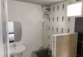 Дом в Паттайе, Таиланд | THE327578