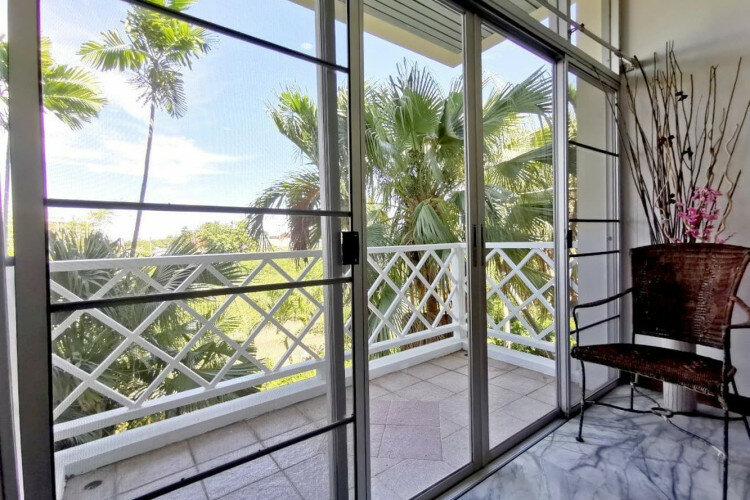 Кондоминиум в Паттайе, Таиланд | THE410306